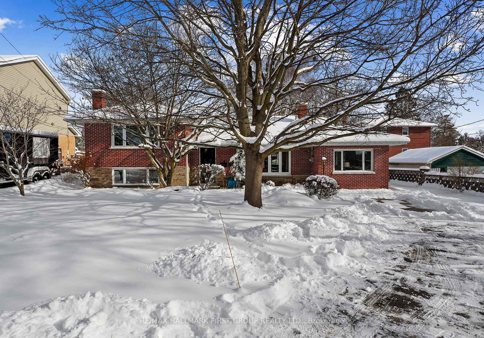 368-anne-street-cobourg-ontario-x12708808