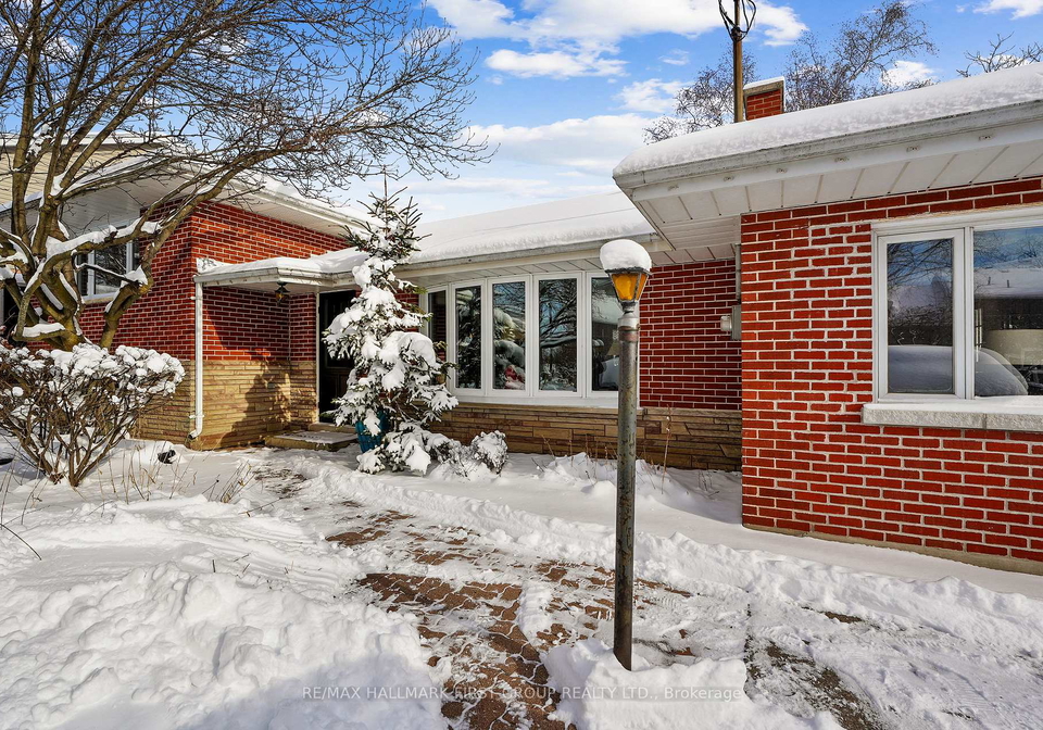 368-anne-street-cobourg-ontario-x12708808