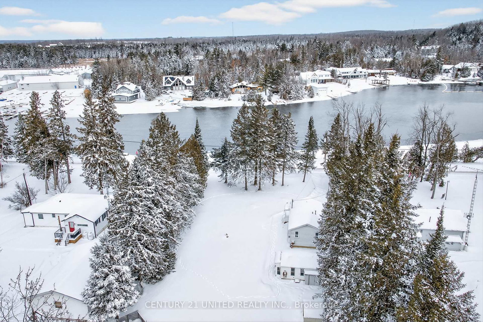90-trent-canal-road-kawartha-lakes-ontario-x12708818