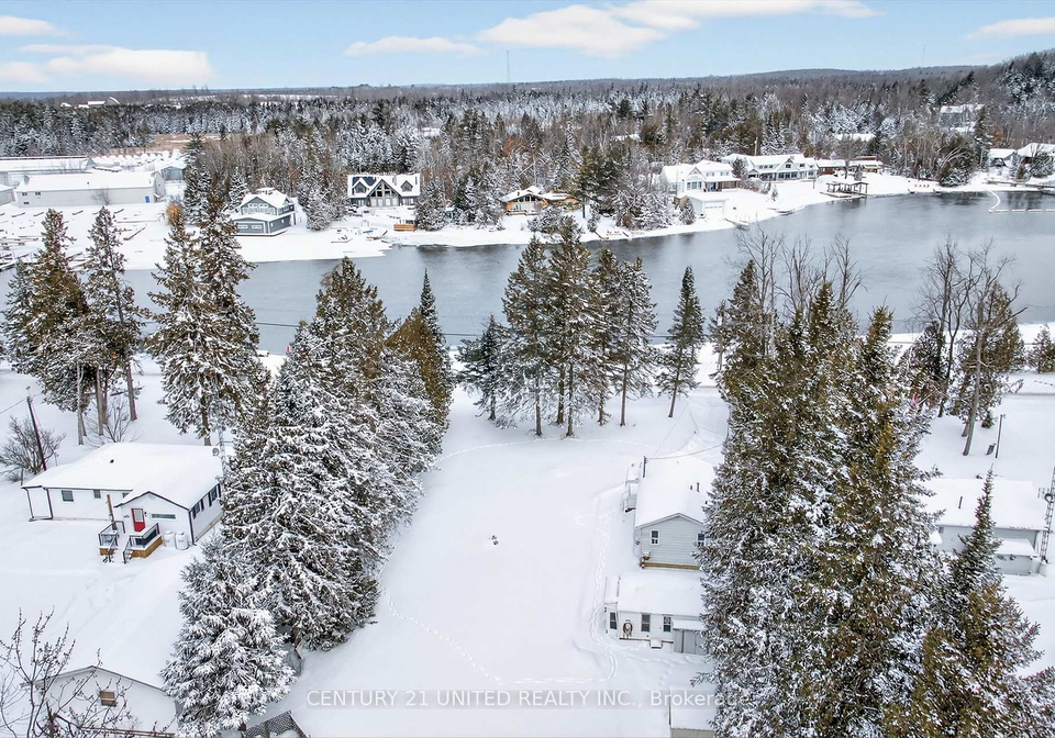 90-trent-canal-road-kawartha-lakes-ontario-x12708818