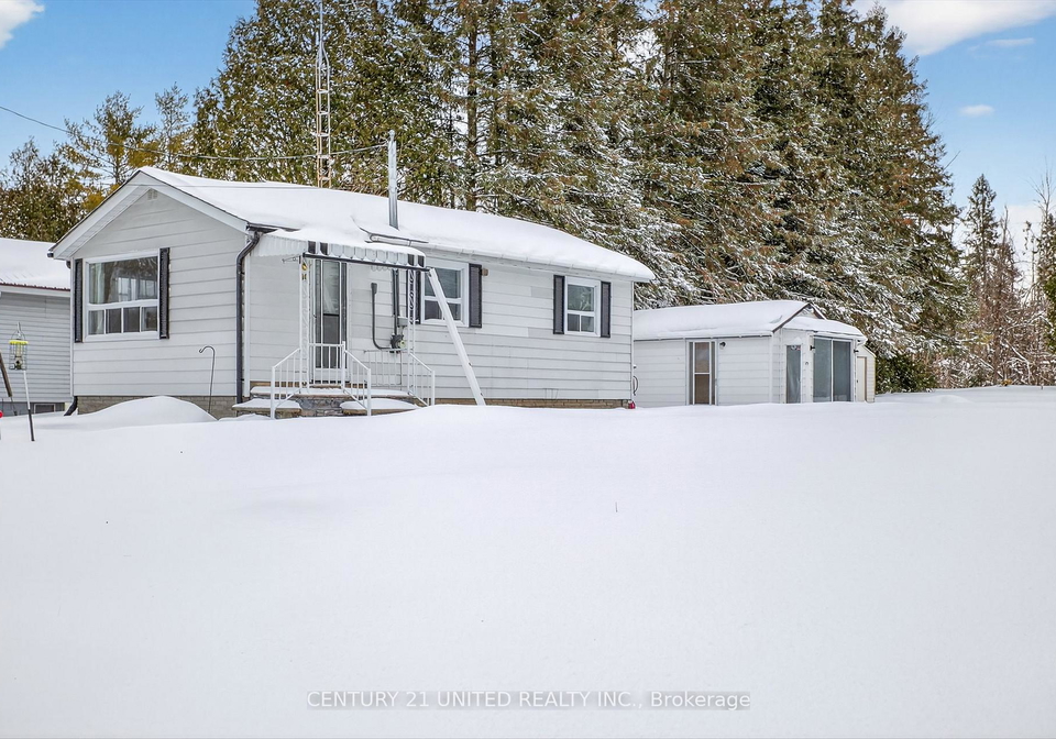 90-trent-canal-road-kawartha-lakes-ontario-x12708818