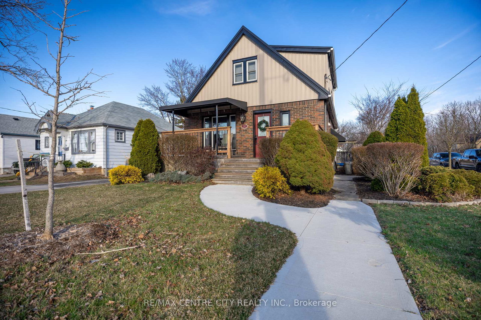 32-third-avenue-st-thomas-ontario-x12708840