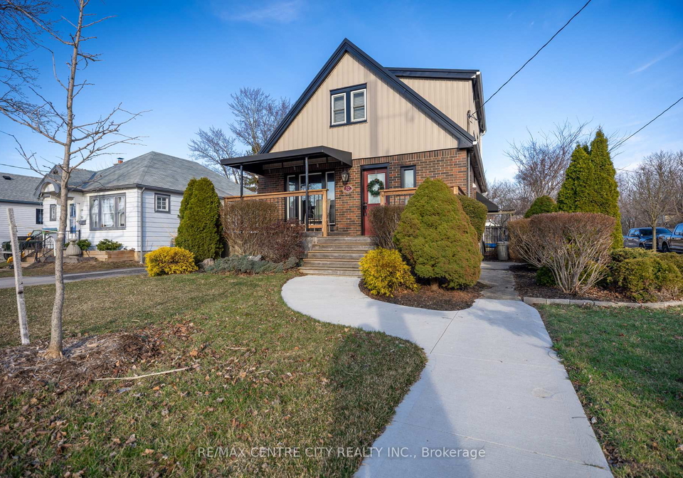 32-third-avenue-st-thomas-ontario-x12708840