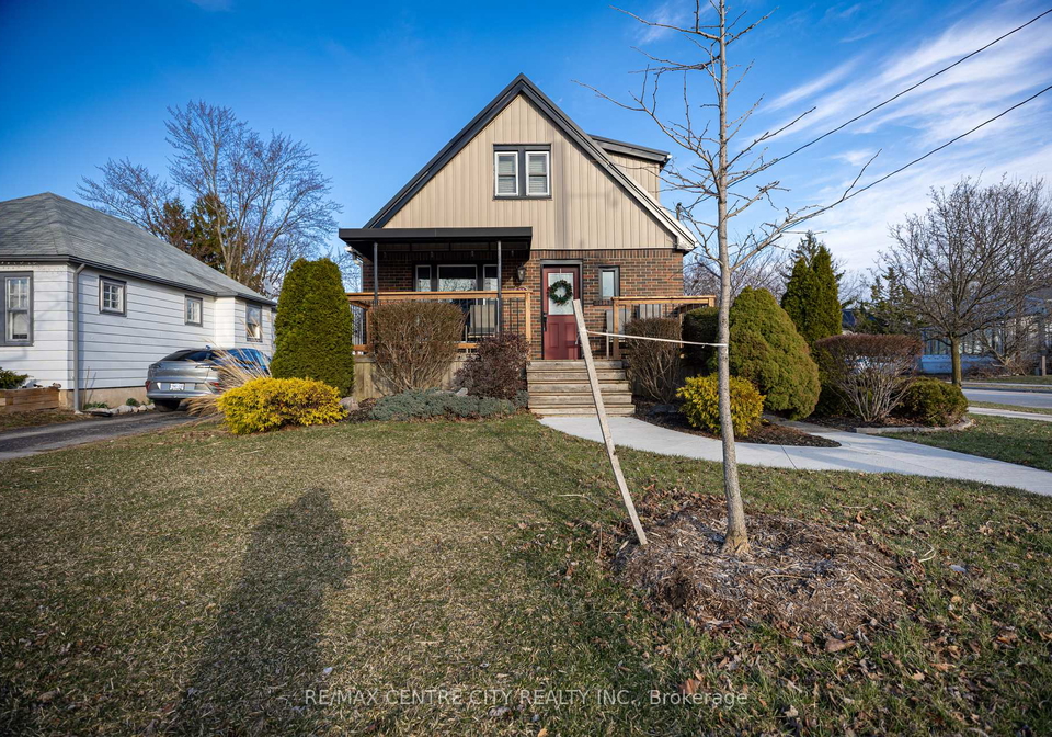 32-third-avenue-st-thomas-ontario-x12708840