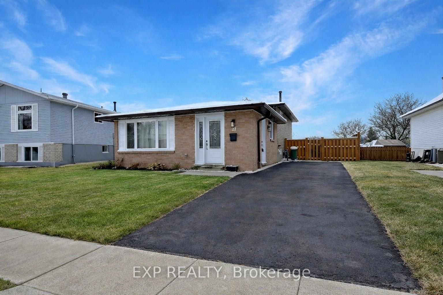 47-odessa-street-hamilton-ontario-x12708860