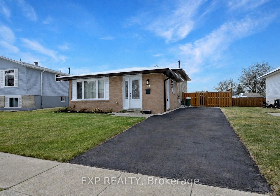 47-odessa-street-hamilton-ontario-x12708860