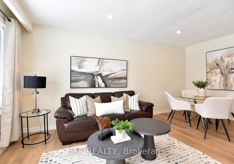 47-odessa-street-hamilton-ontario-x12708860