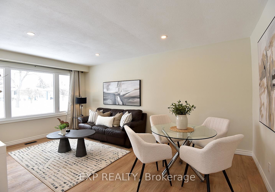47-odessa-street-hamilton-ontario-x12708860