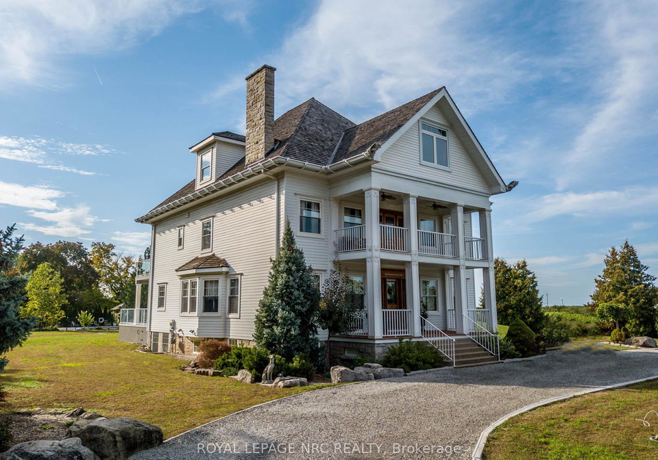 14902-niagara-river-parkway-niagara-on-the-lake-ontario-x12708880