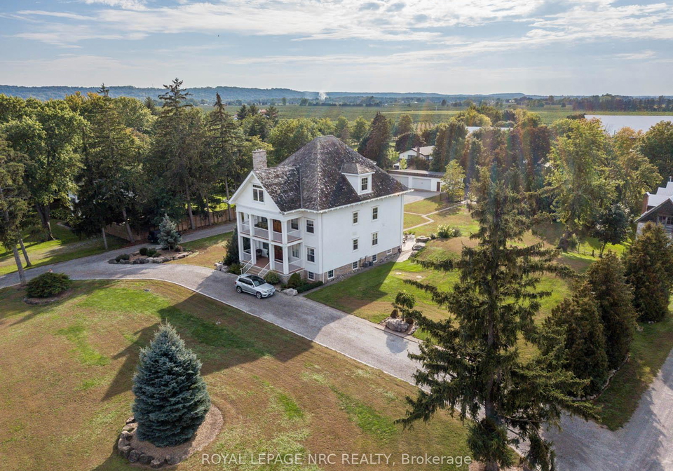 14902-niagara-river-parkway-niagara-on-the-lake-ontario-x12708880