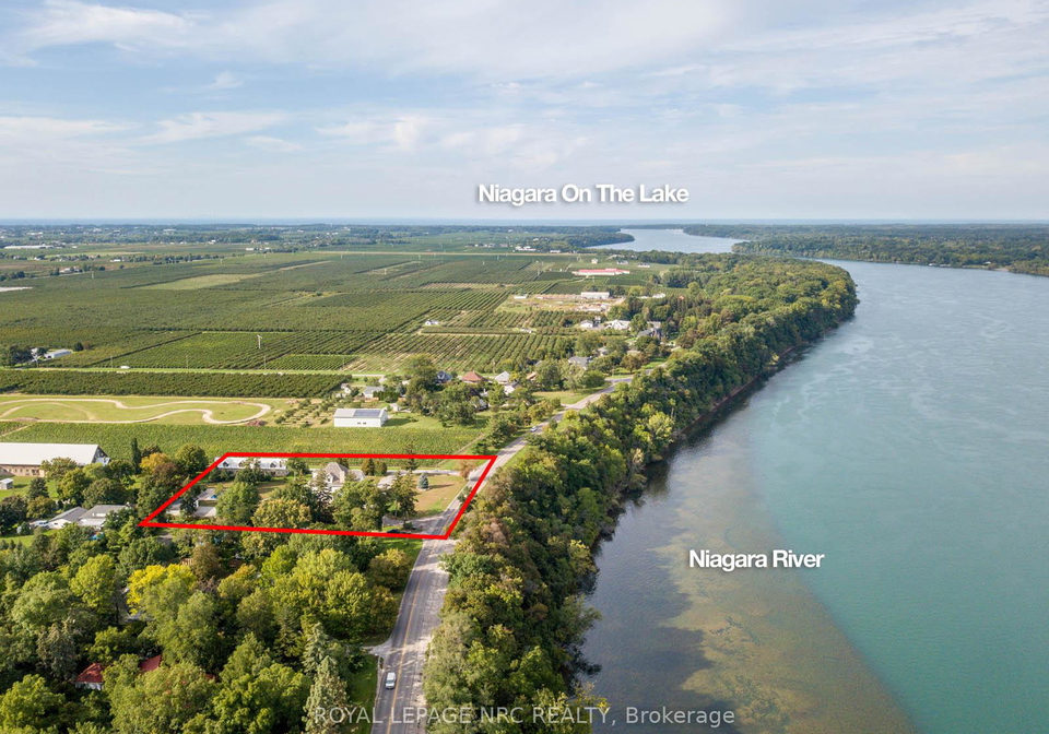 14902-niagara-river-parkway-niagara-on-the-lake-ontario-x12708880