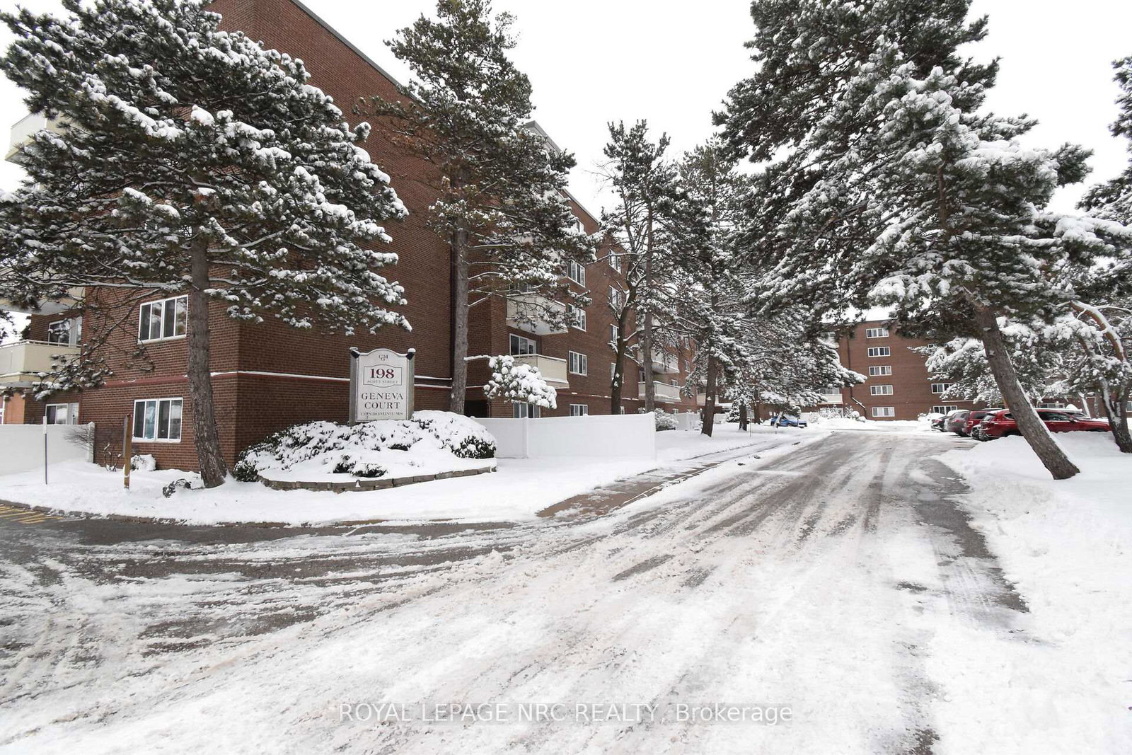 198-scott-street-st-catharines-ontario-x12708912