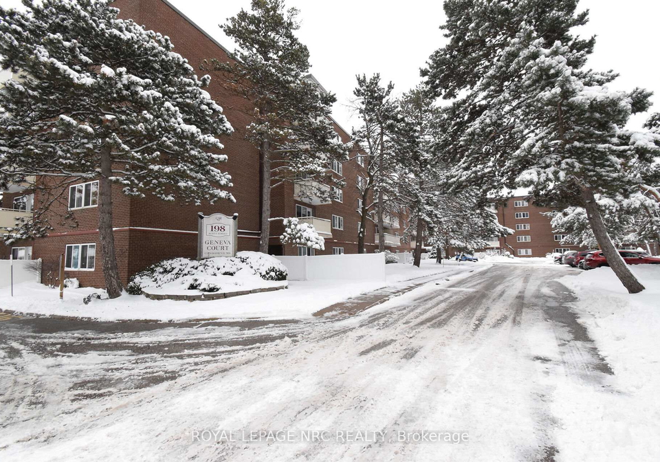 198-scott-street-st-catharines-ontario-x12708912