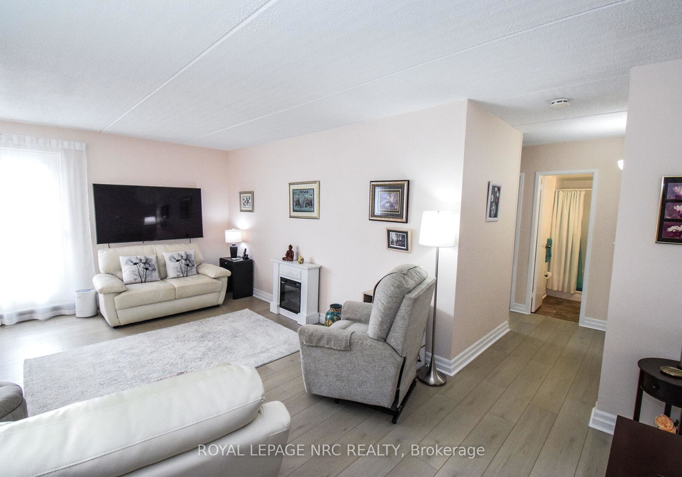 198-scott-street-st-catharines-ontario-x12708912
