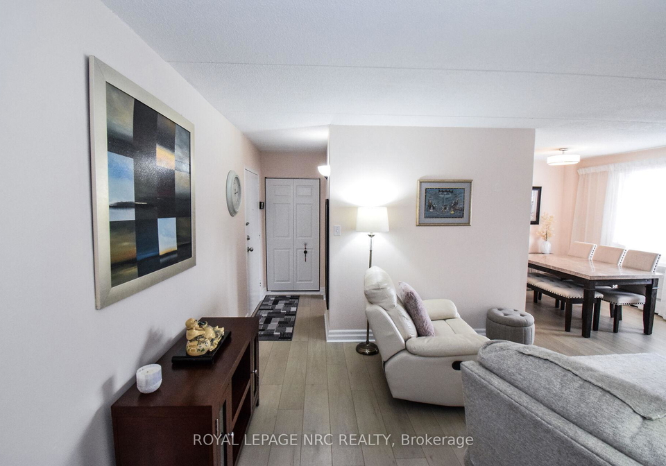 198-scott-street-st-catharines-ontario-x12708912