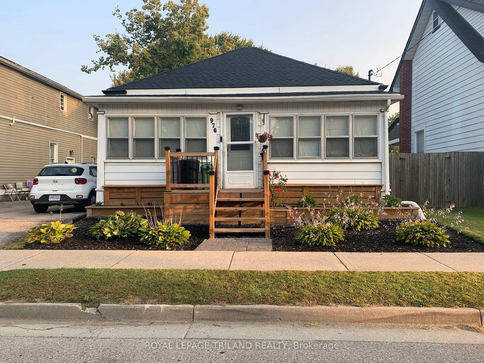 976-dame-street-london-east-ontario-x12708918