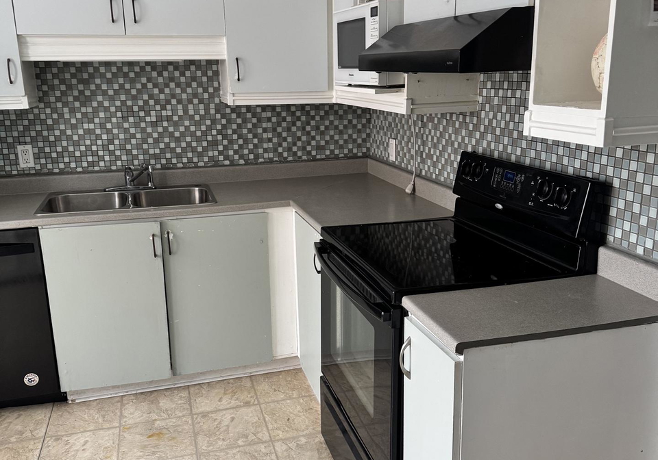 89-highview-avenue-e-london-south-ontario-x12708922