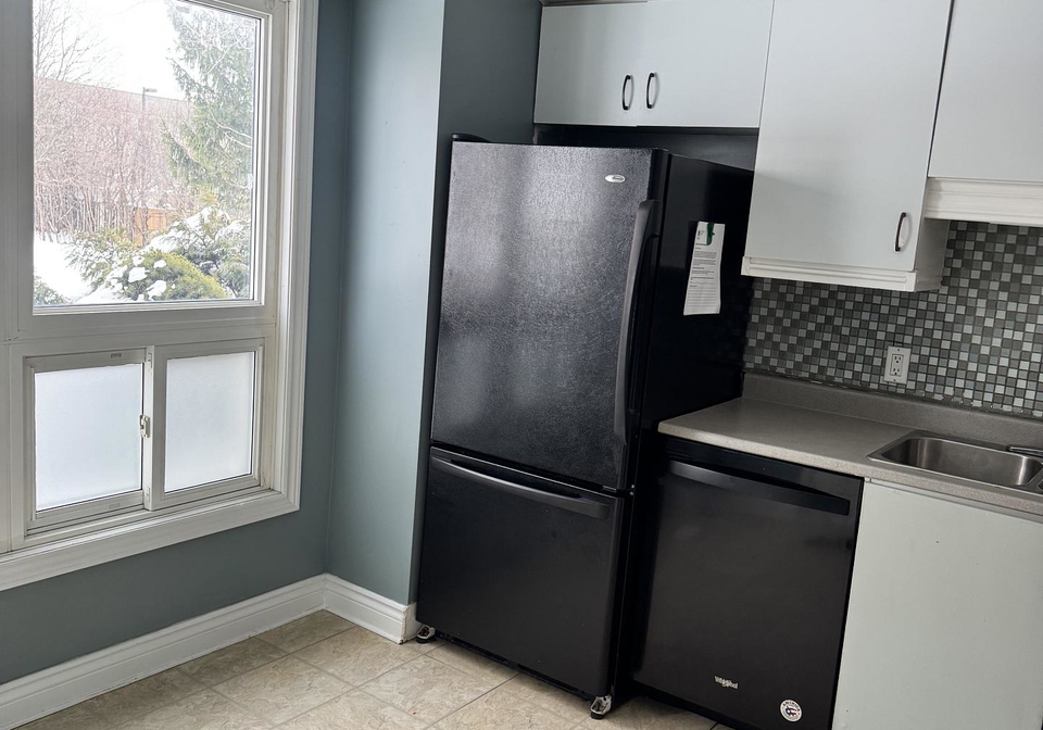 89-highview-avenue-e-london-south-ontario-x12708922