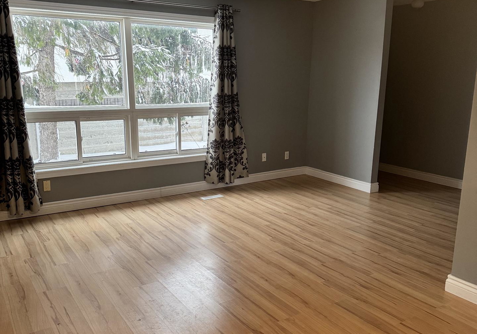 89-highview-avenue-e-london-south-ontario-x12708922