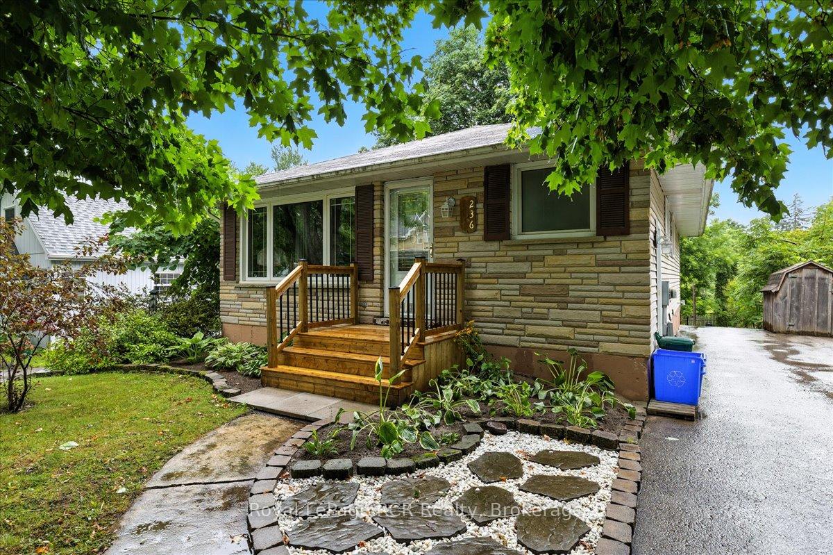 236-normanby-street-n-wellington-north-ontario-x12708942