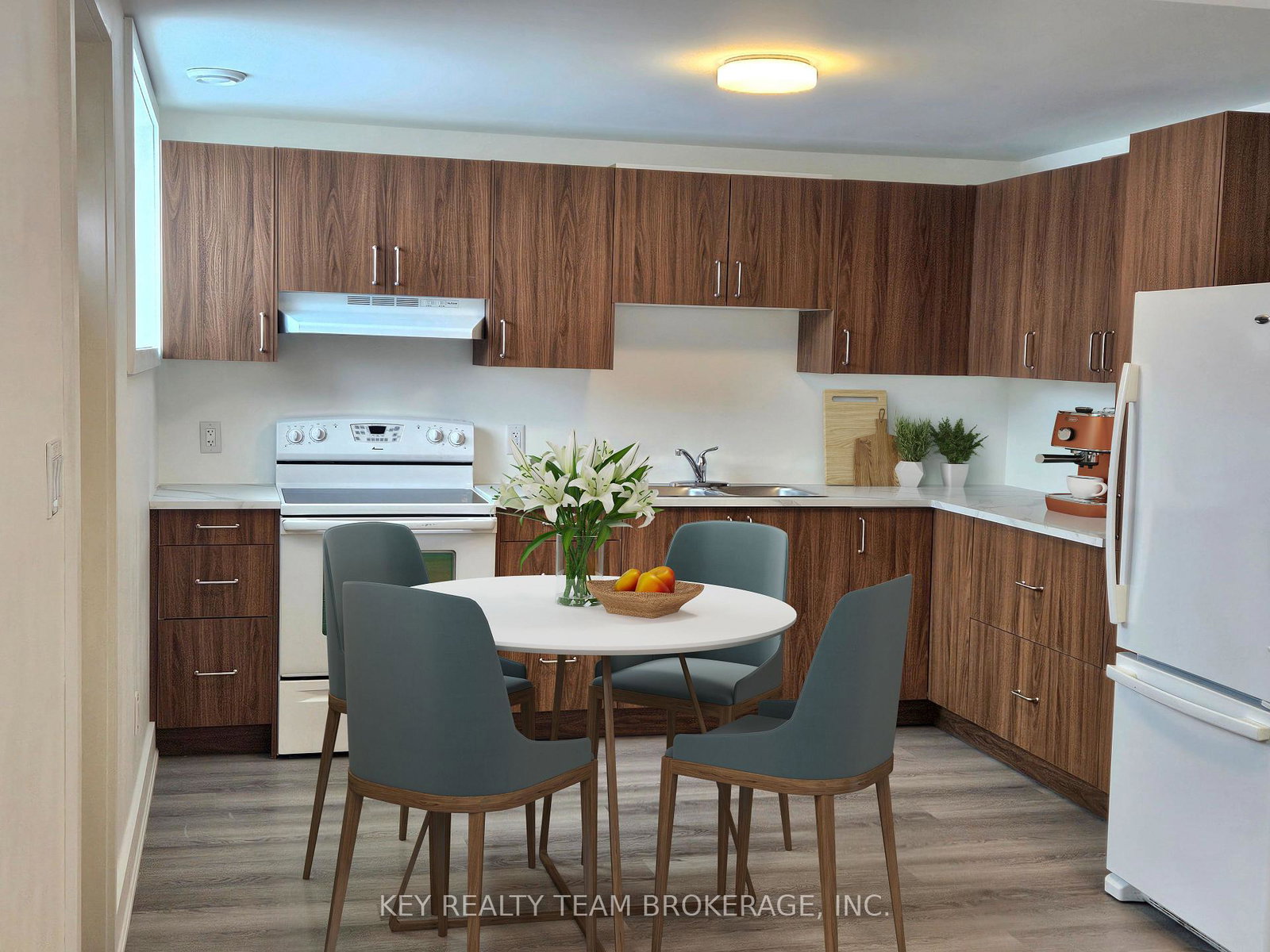 51-loraine-drive-st-catharines-ontario-x12708958