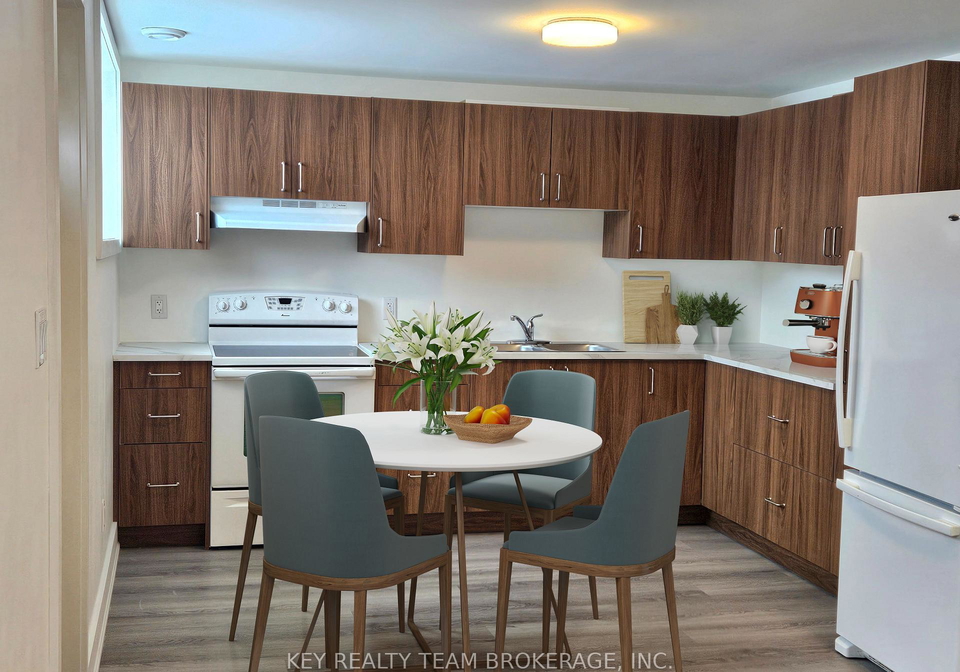 51-loraine-drive-st-catharines-ontario-x12708958