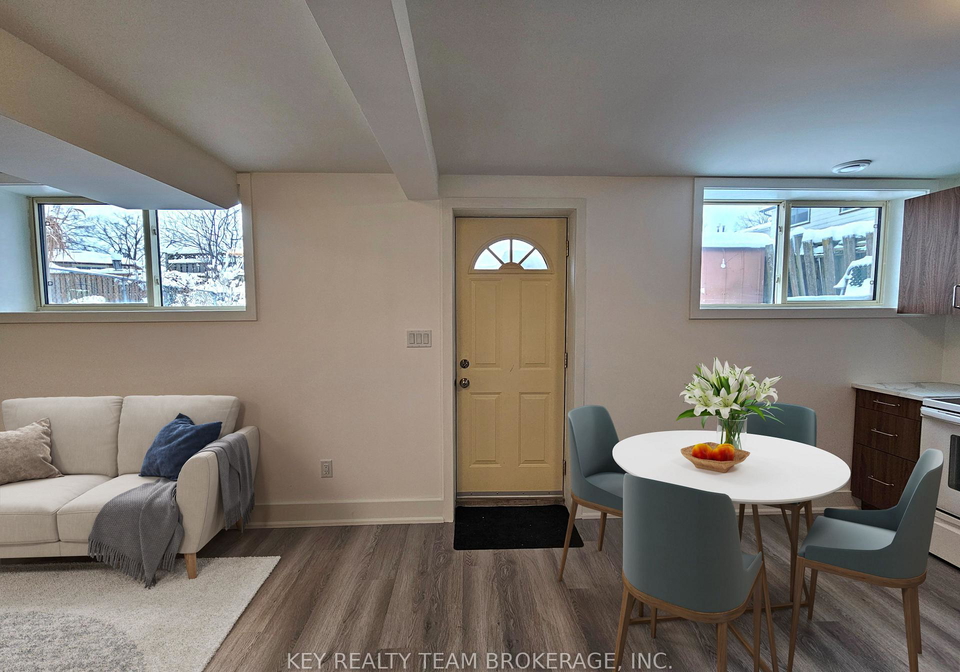51-loraine-drive-st-catharines-ontario-x12708958