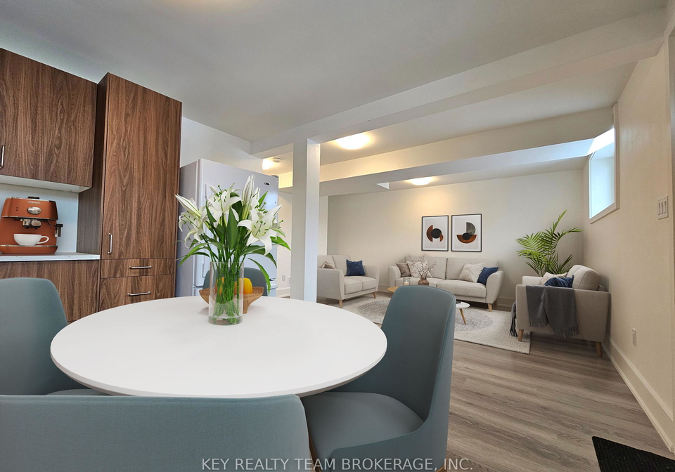 51-loraine-drive-st-catharines-ontario-x12708958