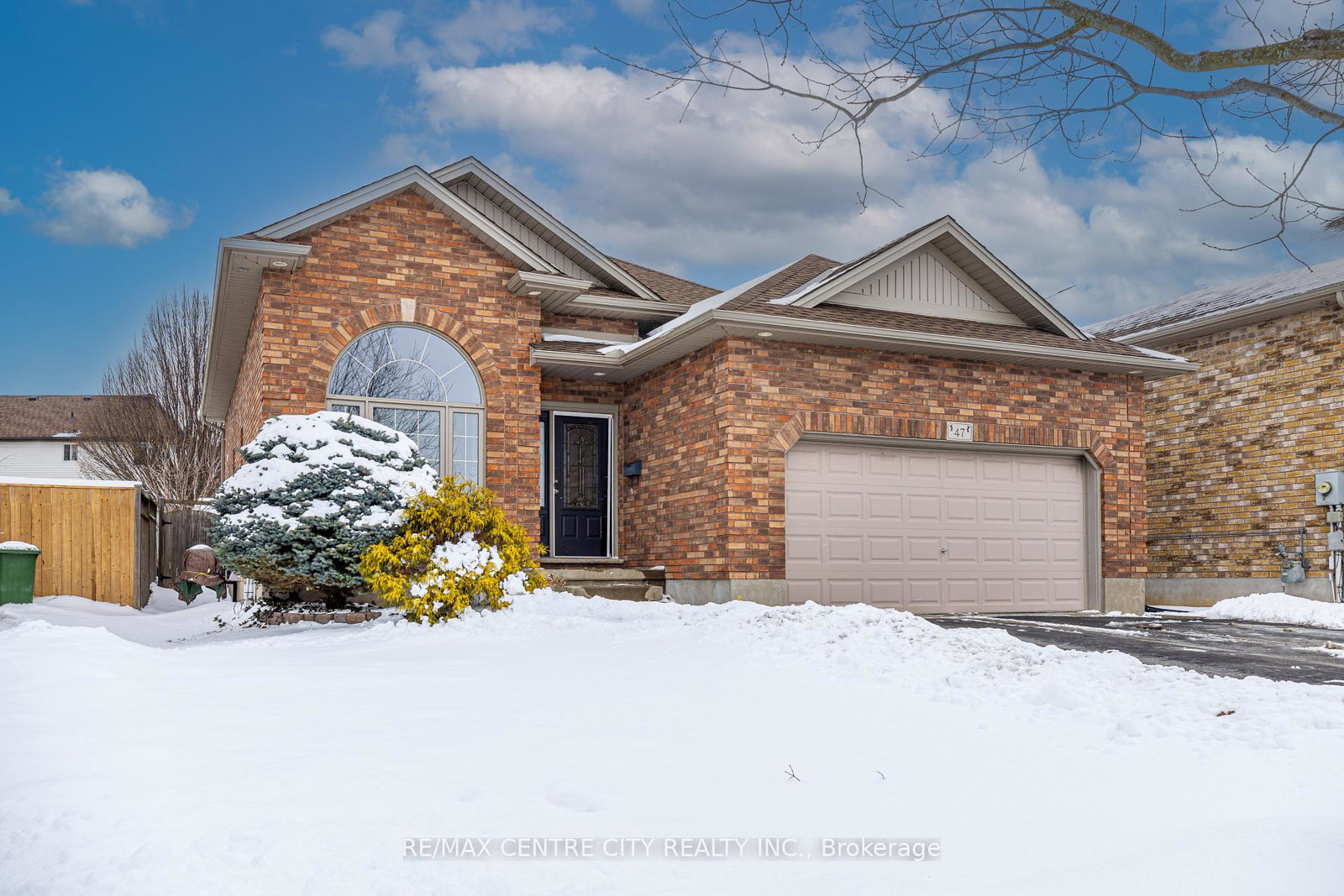 47-hagerman-crescent-st-thomas-ontario-x12709004