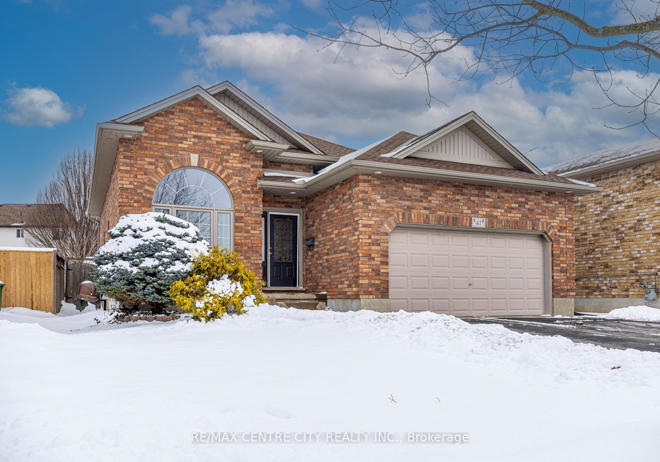 47-hagerman-crescent-st-thomas-ontario-x12709004