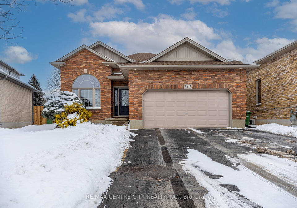 47-hagerman-crescent-st-thomas-ontario-x12709004