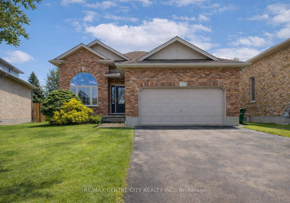 47-hagerman-crescent-st-thomas-ontario-x12709004