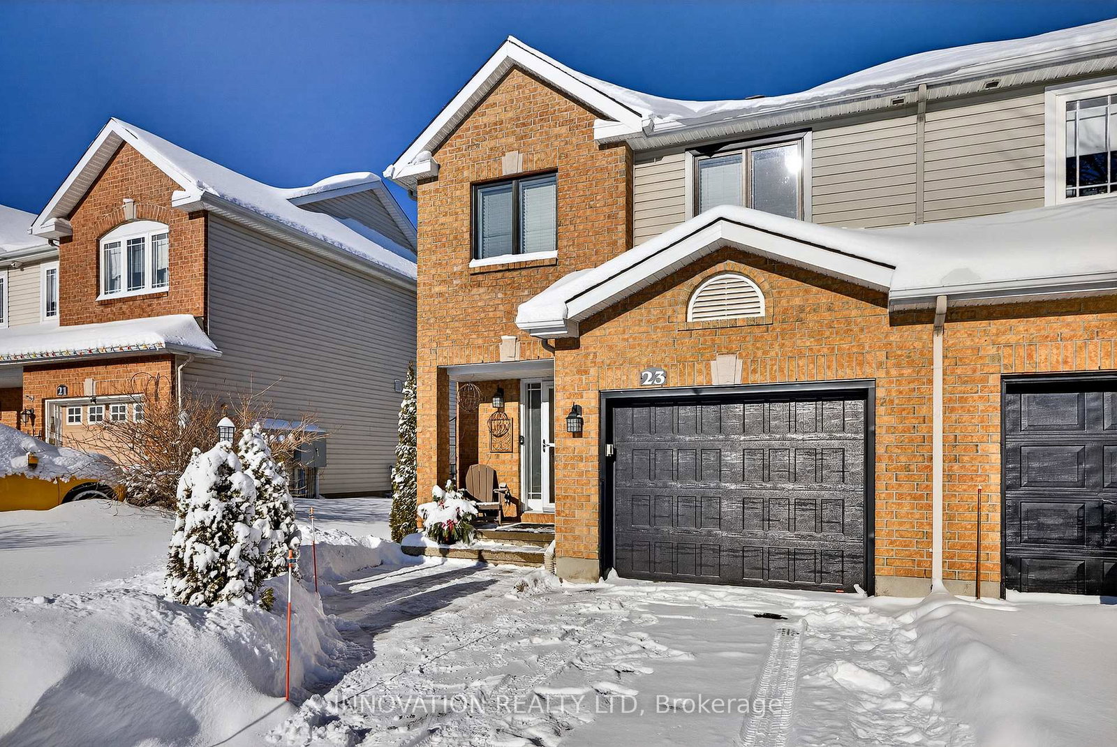 23-abaca-way-ottawa-ontario-x12709042
