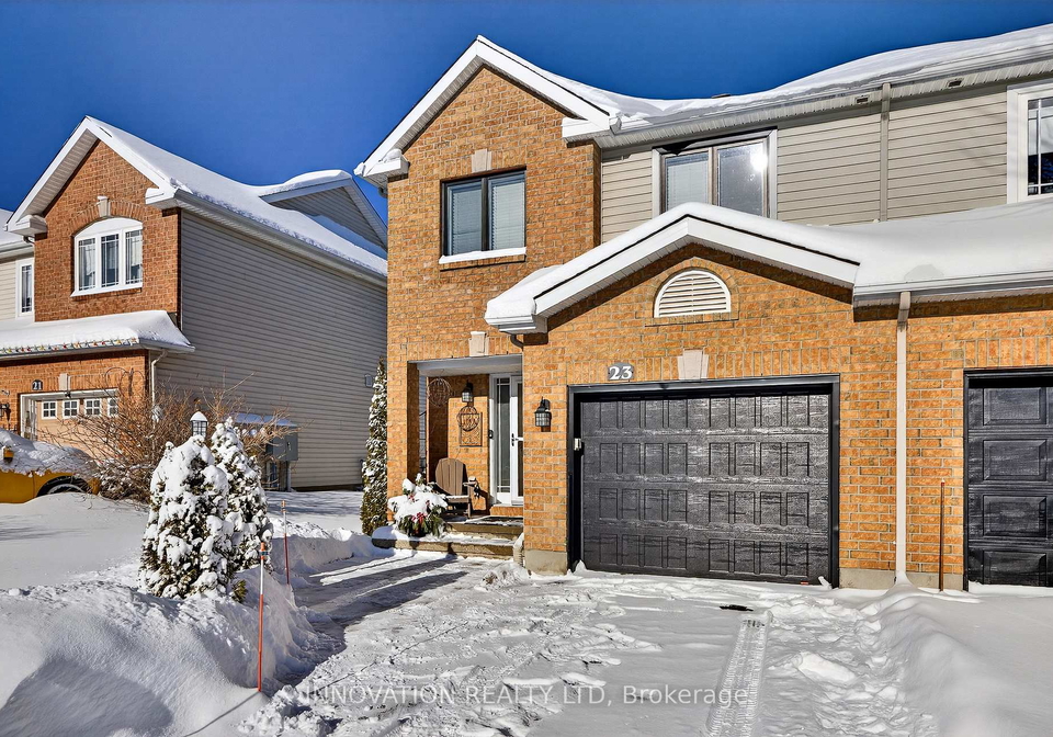 23-abaca-way-ottawa-ontario-x12709042