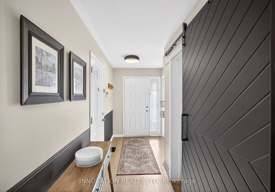23-abaca-way-ottawa-ontario-x12709042