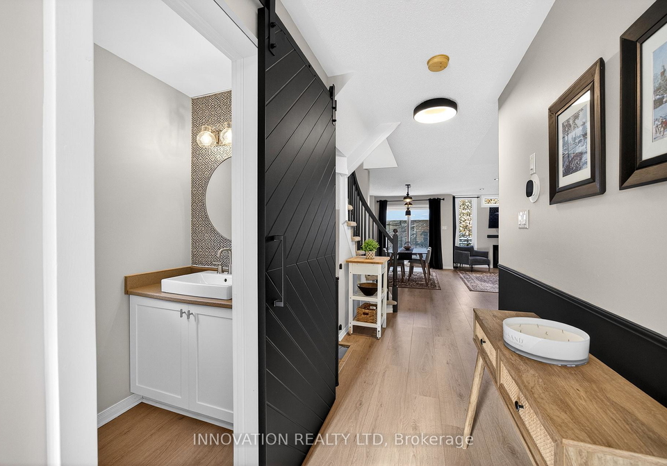 23-abaca-way-ottawa-ontario-x12709042
