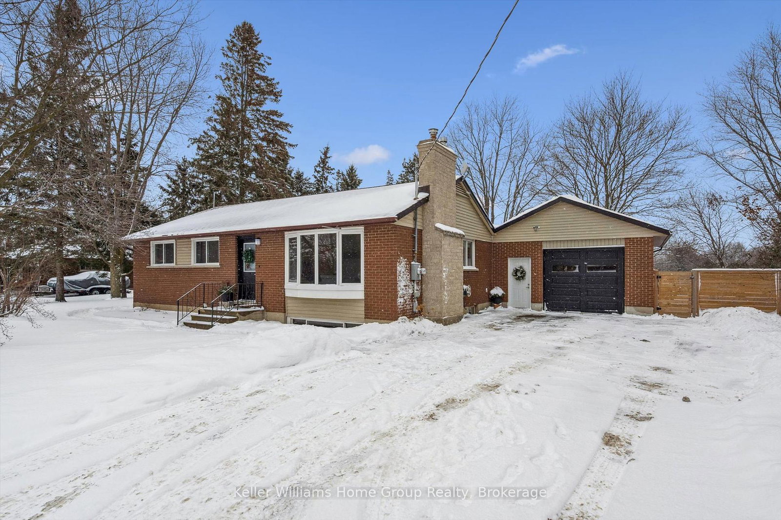 5863-wellington-road-7-guelpheramosa-ontario-x12709096