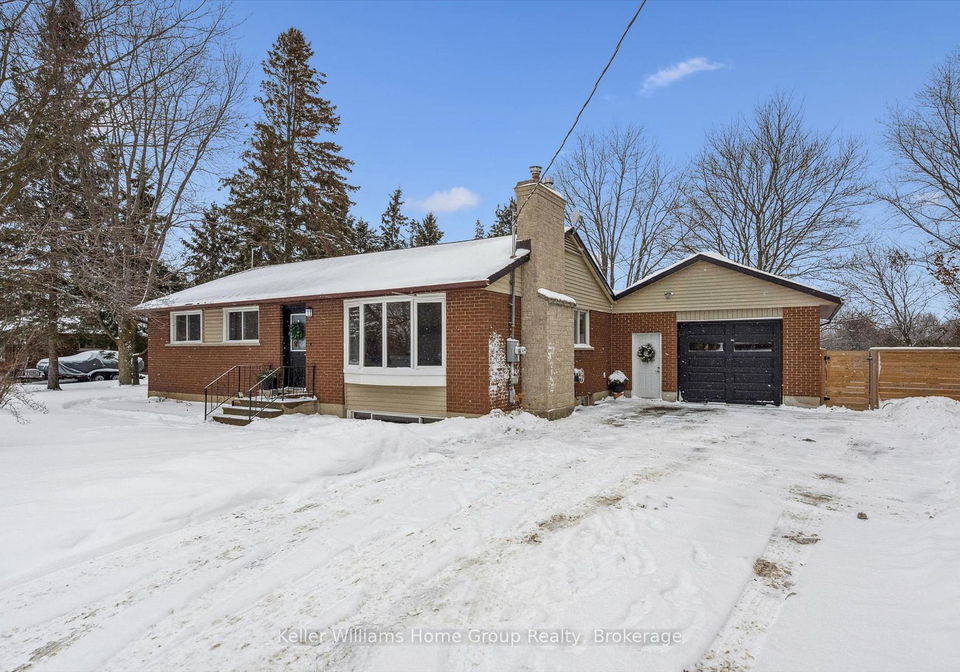 5863-wellington-road-7-guelpheramosa-ontario-x12709096