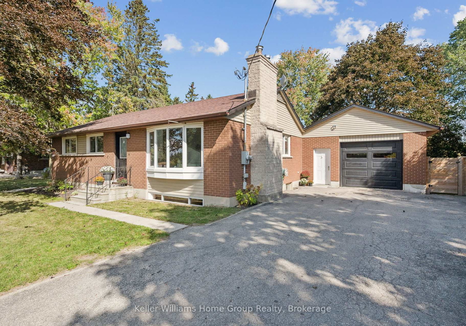 5863-wellington-road-7-guelpheramosa-ontario-x12709096