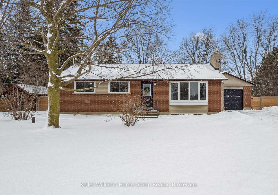 5863-wellington-road-7-guelpheramosa-ontario-x12709096