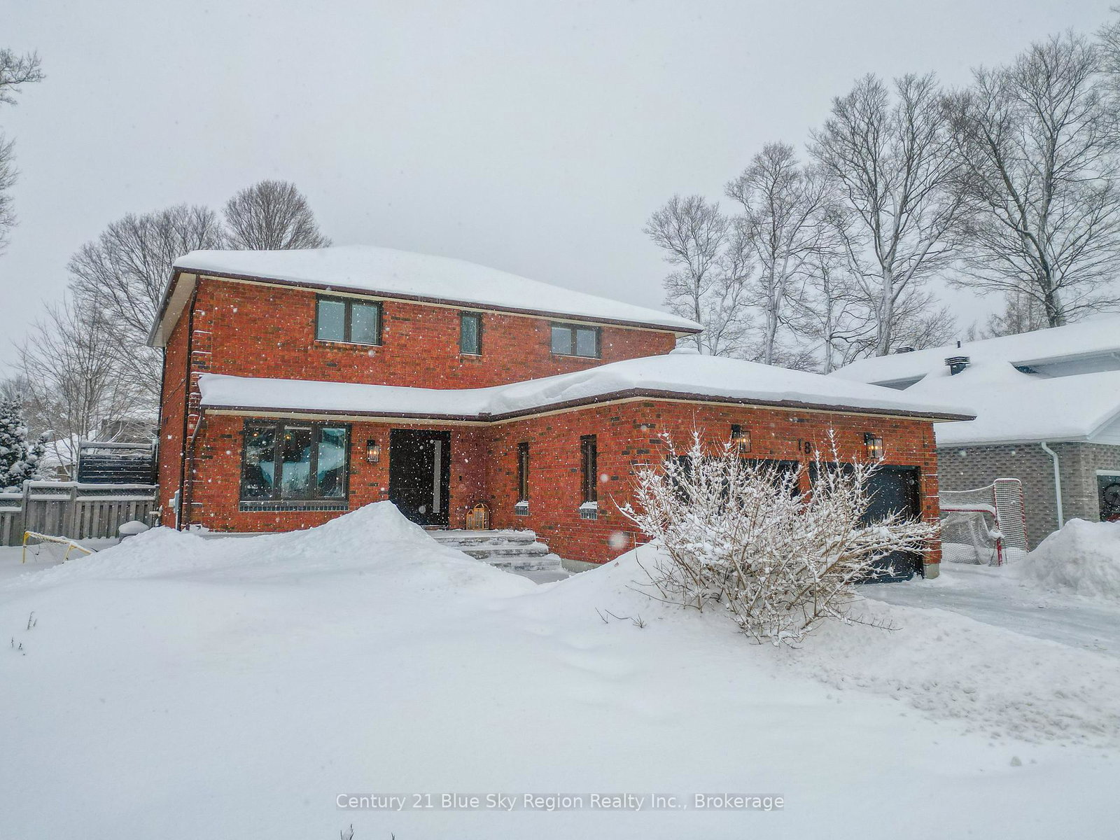 18-canterbury-crescent-north-bay-ontario-x12709098