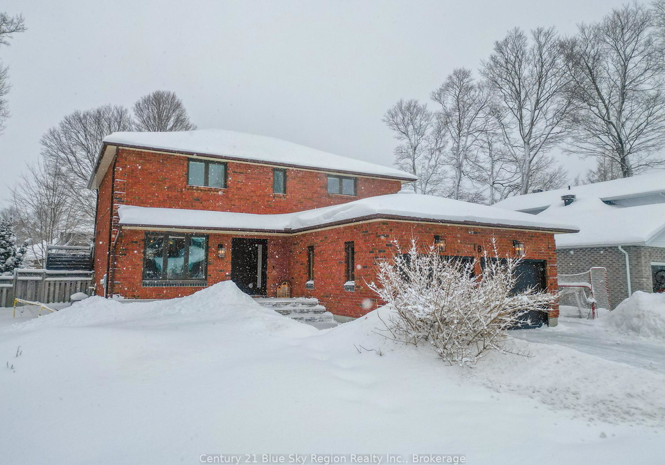 18-canterbury-crescent-north-bay-ontario-x12709098