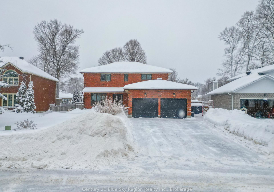 18-canterbury-crescent-north-bay-ontario-x12709098