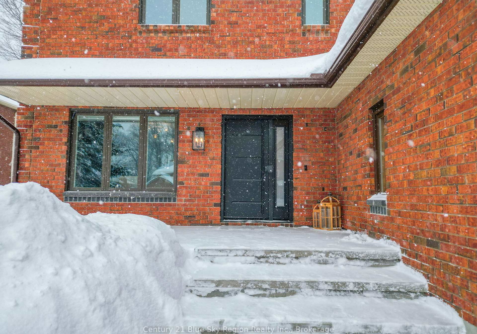 18-canterbury-crescent-north-bay-ontario-x12709098