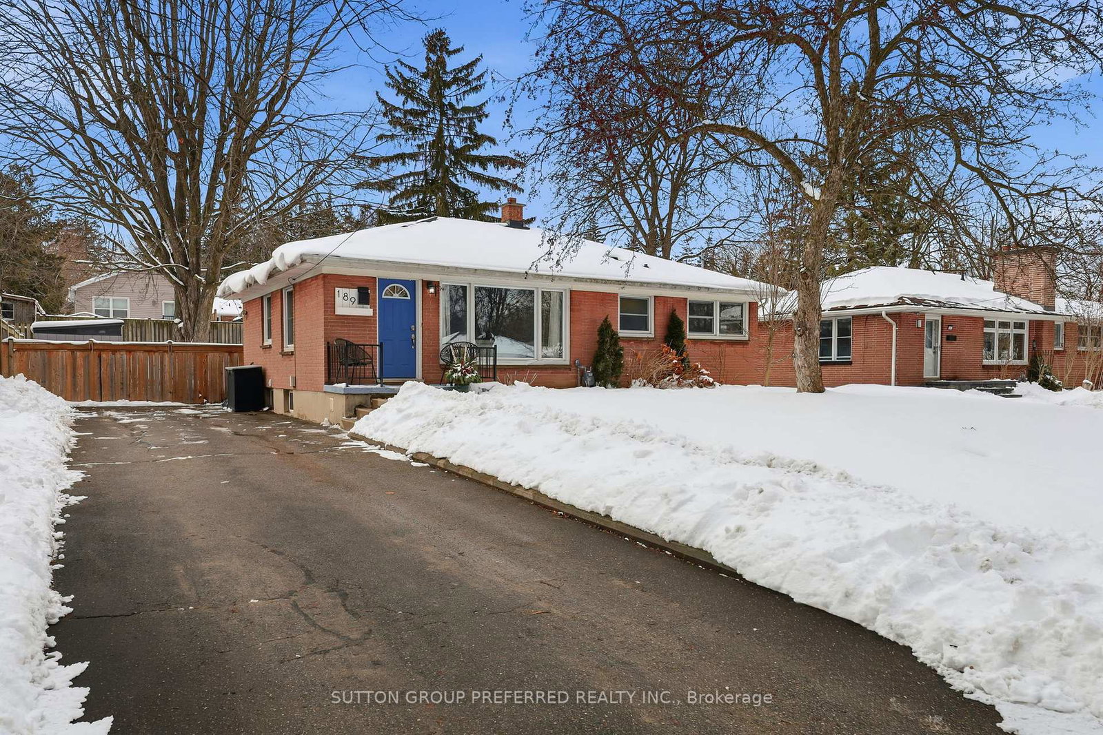 189-mary-avenue-london-south-ontario-x12709114