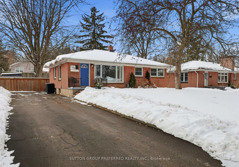 189-mary-avenue-london-south-ontario-x12709114