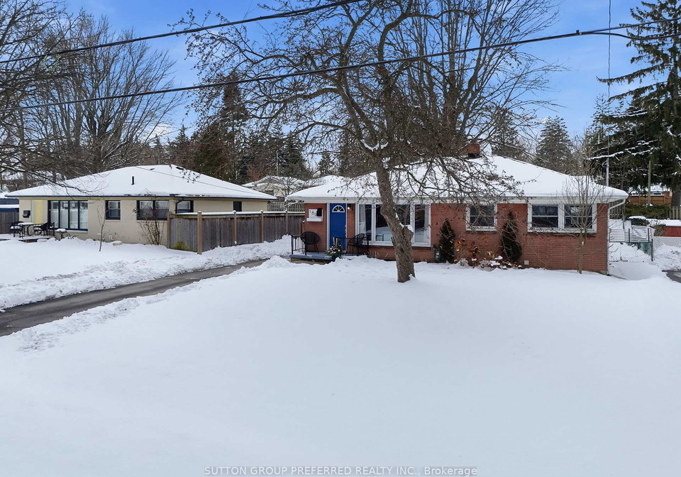 189-mary-avenue-london-south-ontario-x12709114