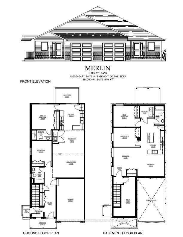 51-mackenzie-john-crescent-brighton-ontario-x12709166
