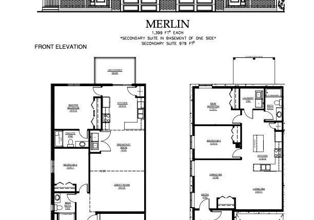 51-mackenzie-john-crescent-brighton-ontario-x12709166