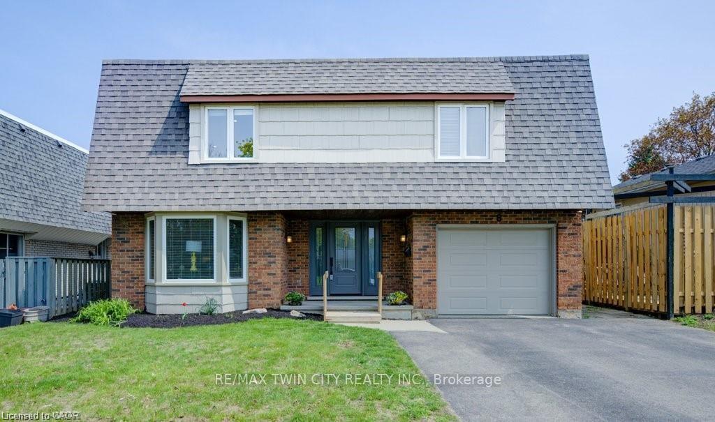 8-roseneath-crescent-kitchener-ontario-x12709186